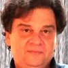 Ivan Tzanev